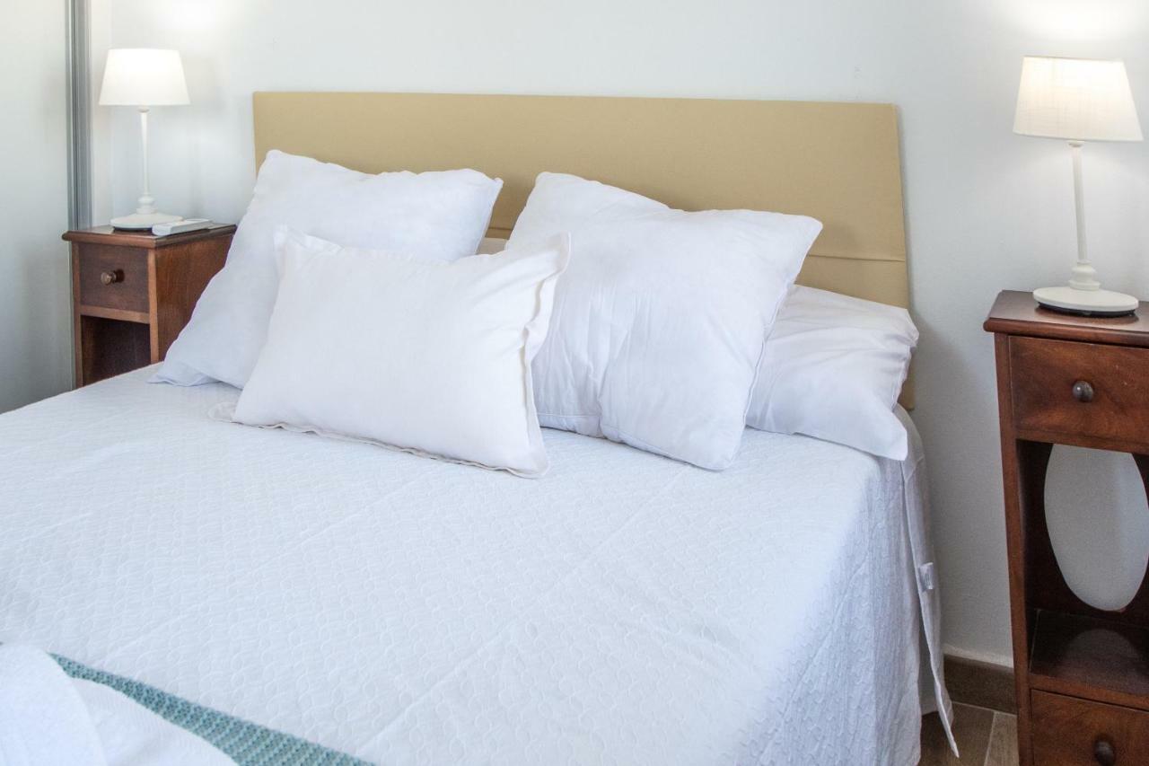 קדיז Apartamento Albatro'S Suite מראה חיצוני תמונה